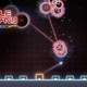 Illustration for article titled Theres A New iMissile Command/i Game Out Today